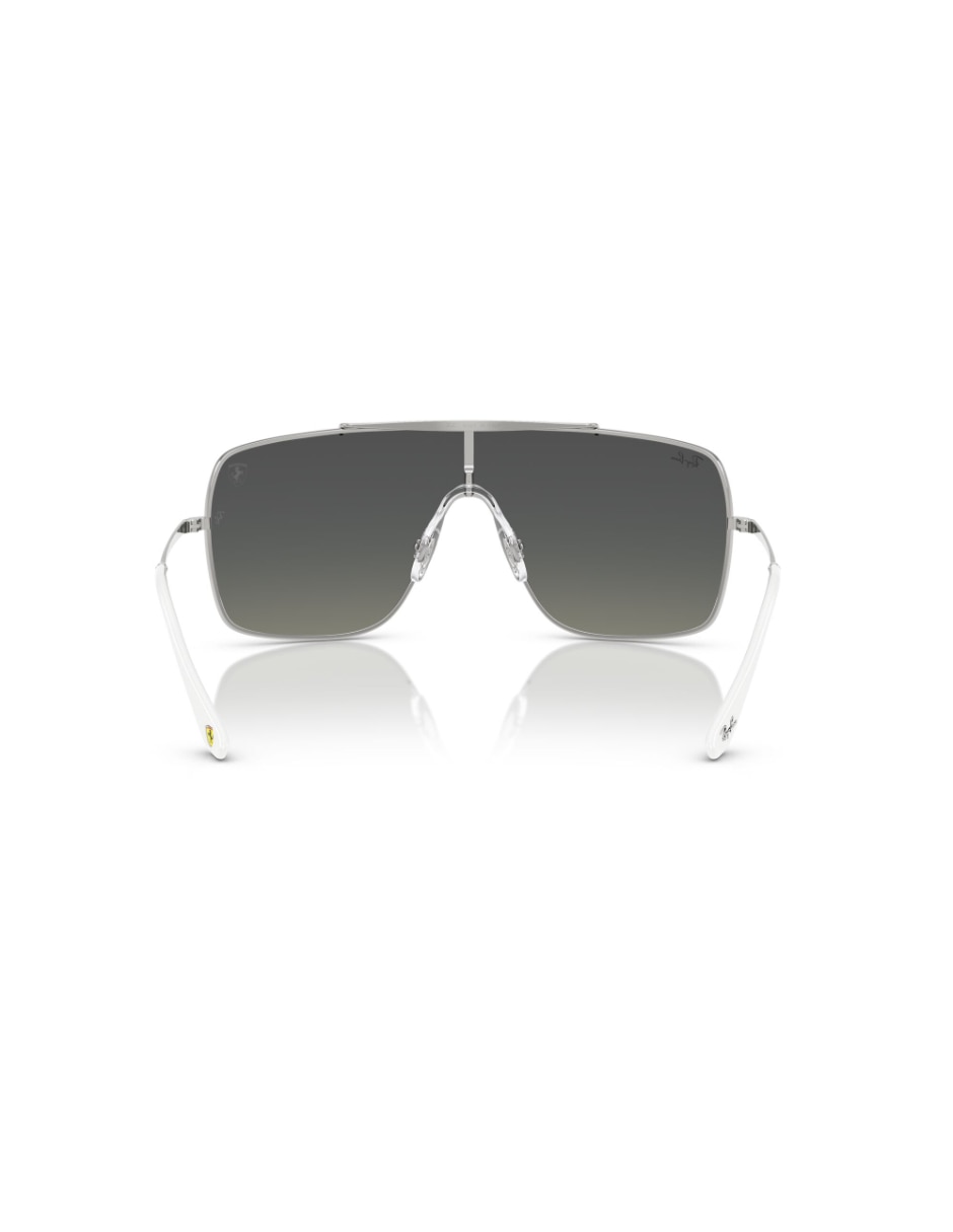 Lentes de sol unisex 4