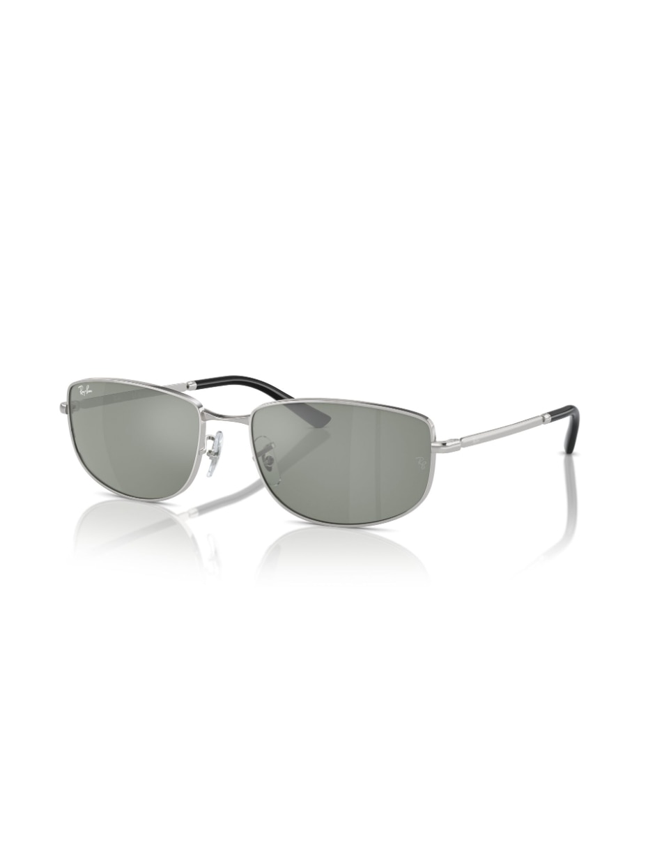 Lentes de sol unisex