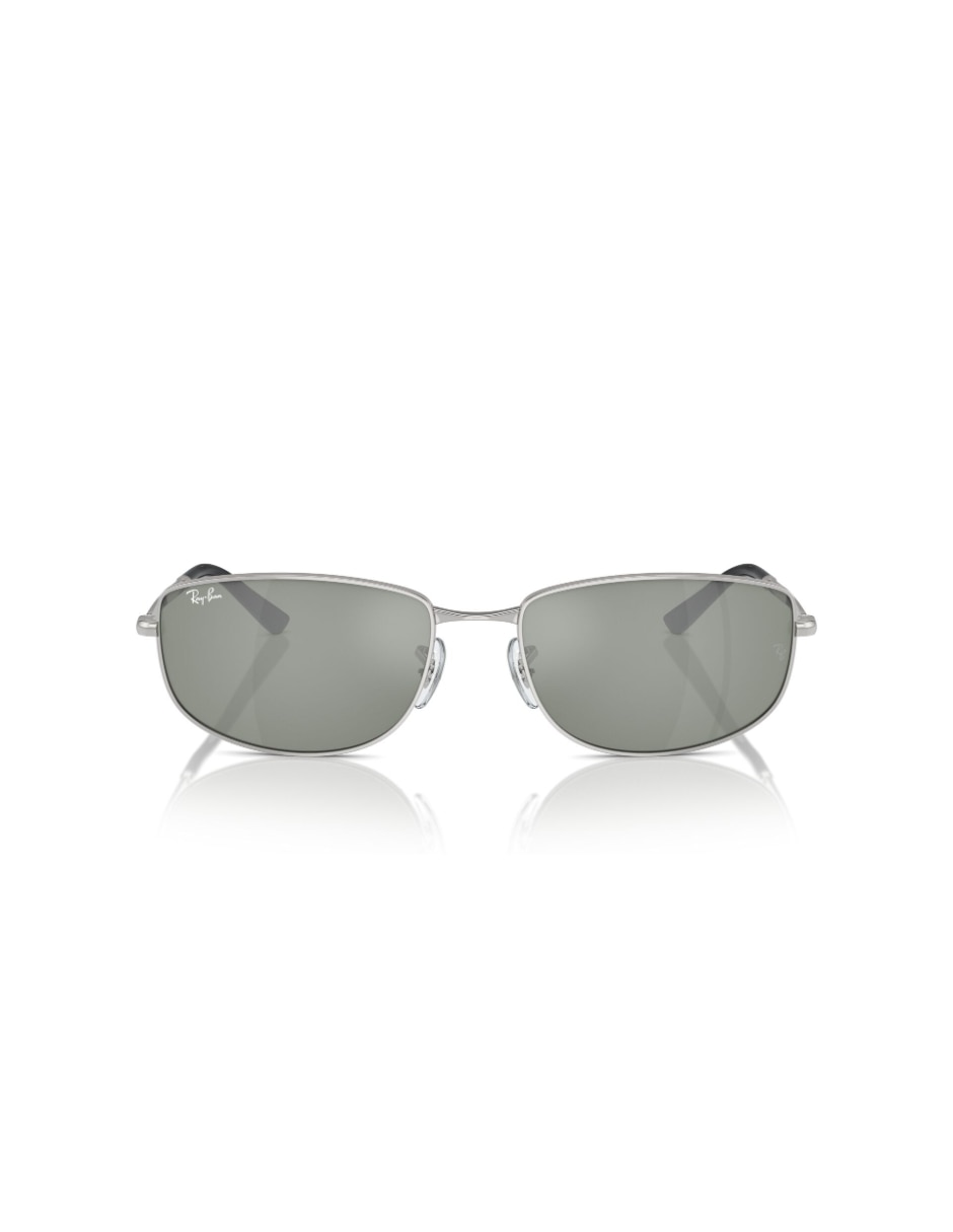 Lentes de sol unisex