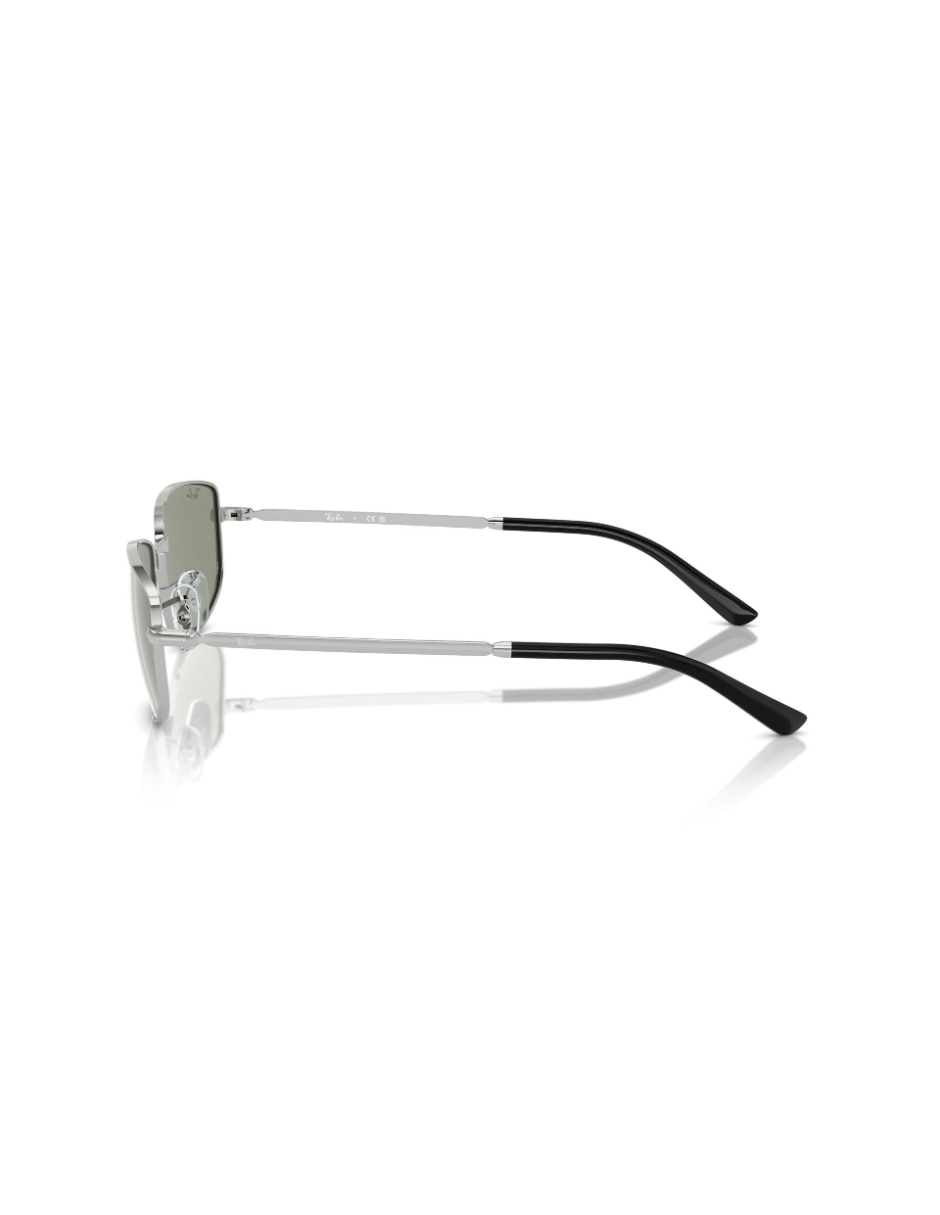 Lentes de sol unisex