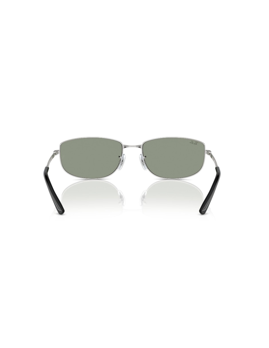 Lentes de sol unisex