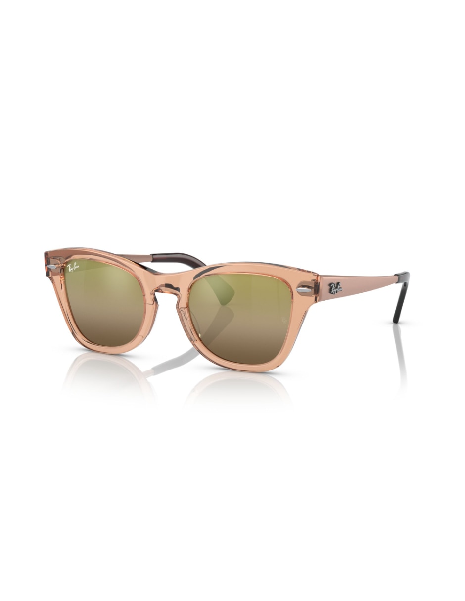 Lentes de sol unisex 1