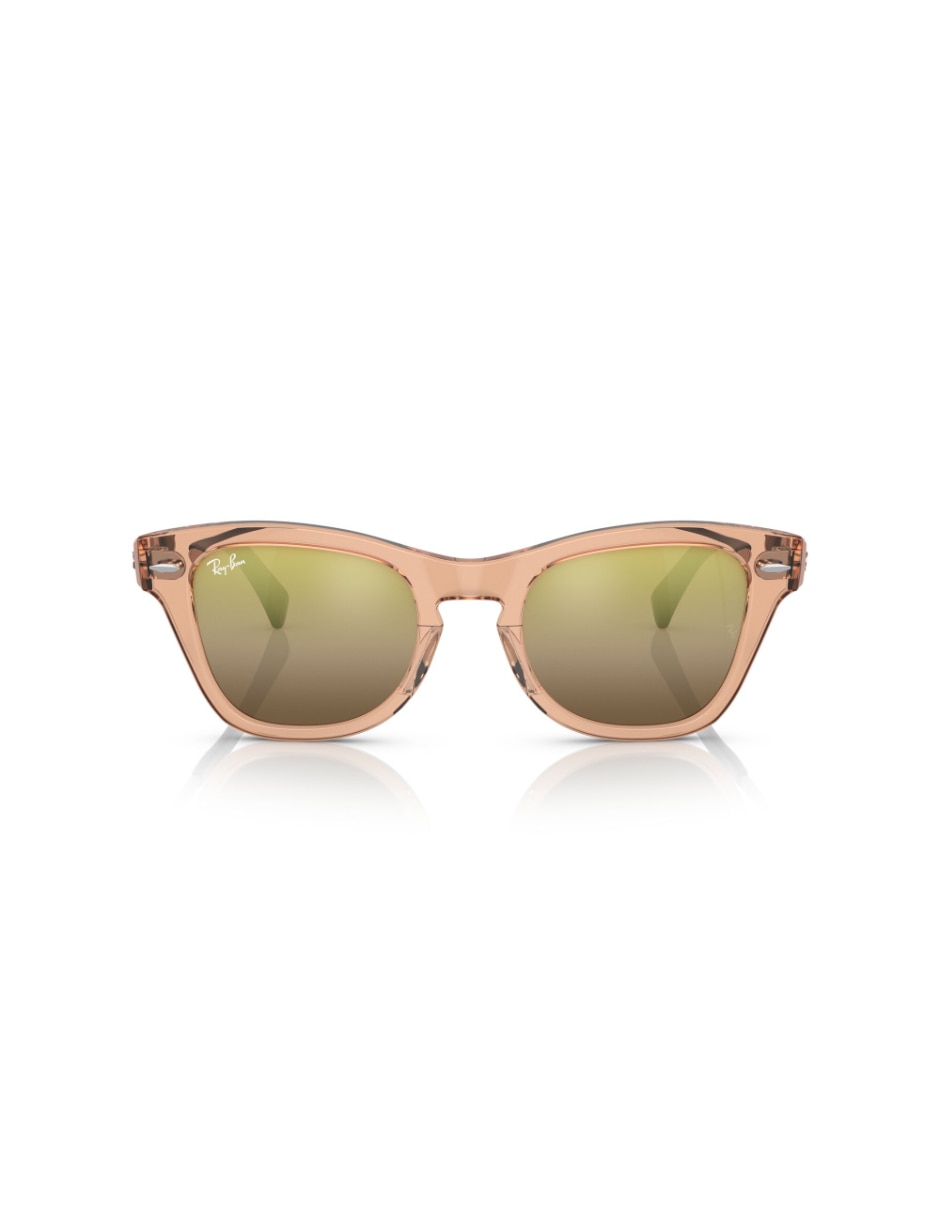 Lentes de sol unisex 2