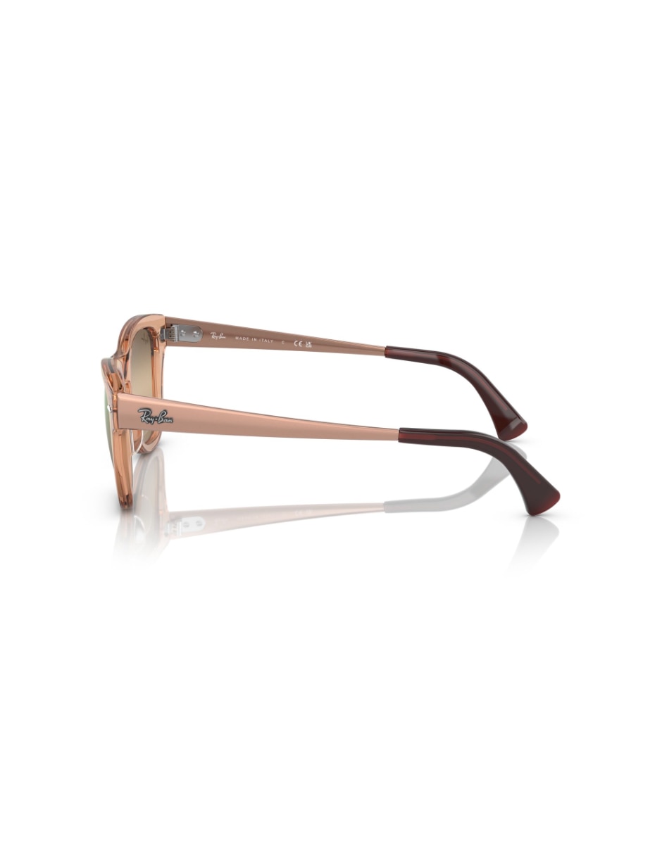 Lentes de sol unisex 3