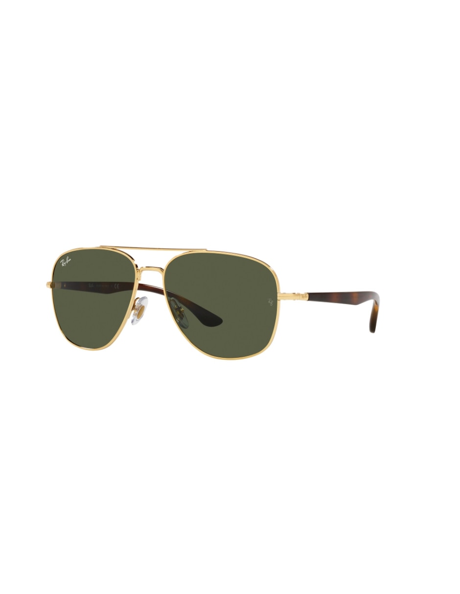 Lentes de sol unisex