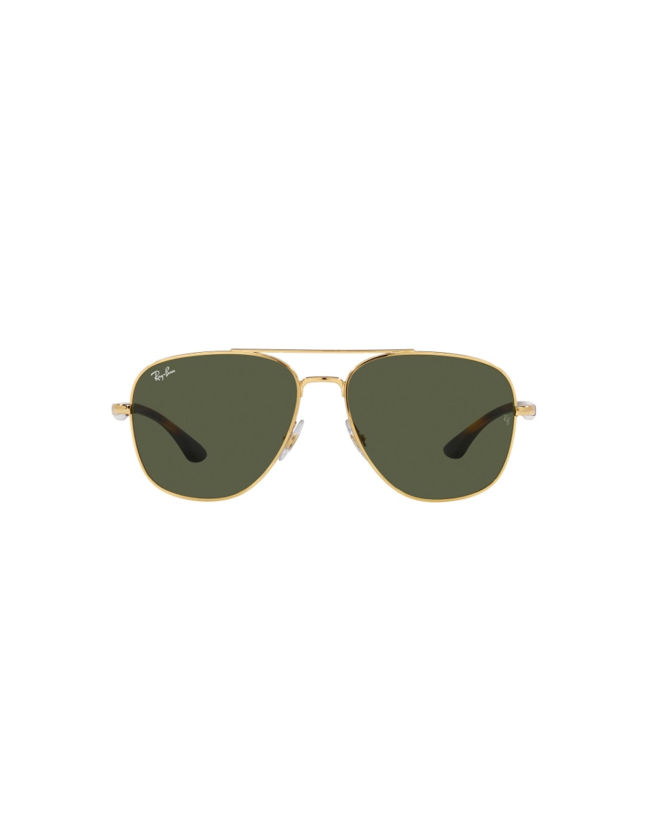 Lentes de sol unisex