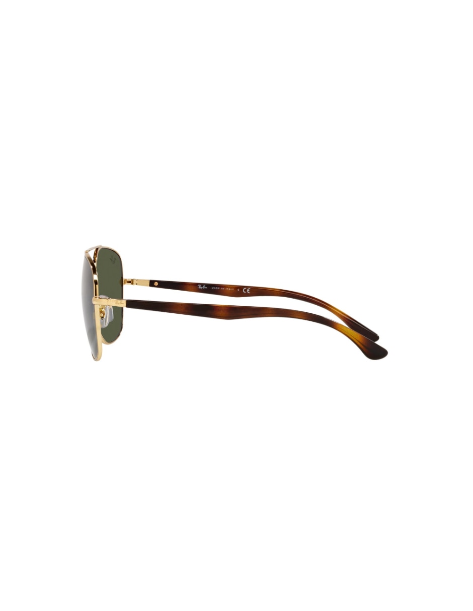 Lentes de sol unisex
