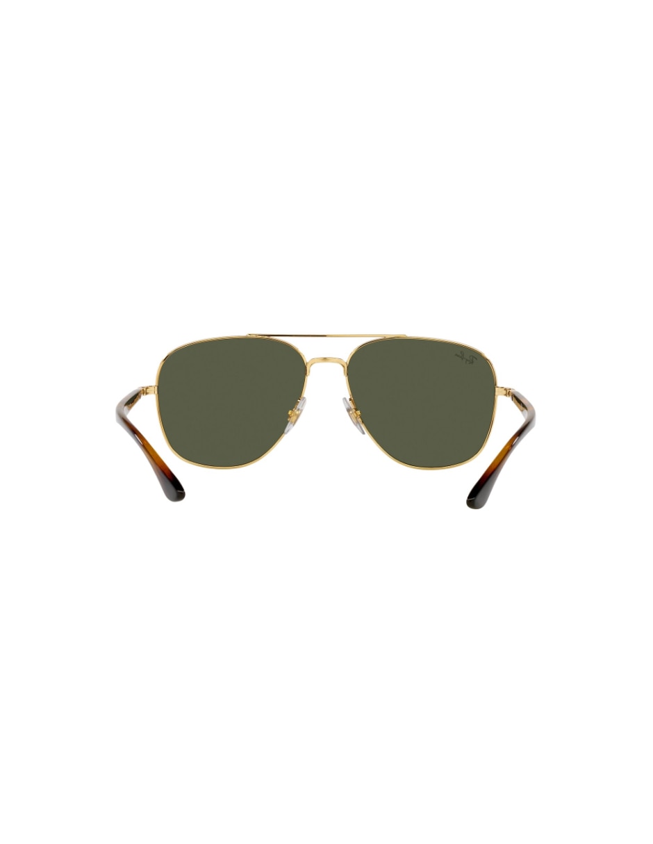 Lentes de sol unisex