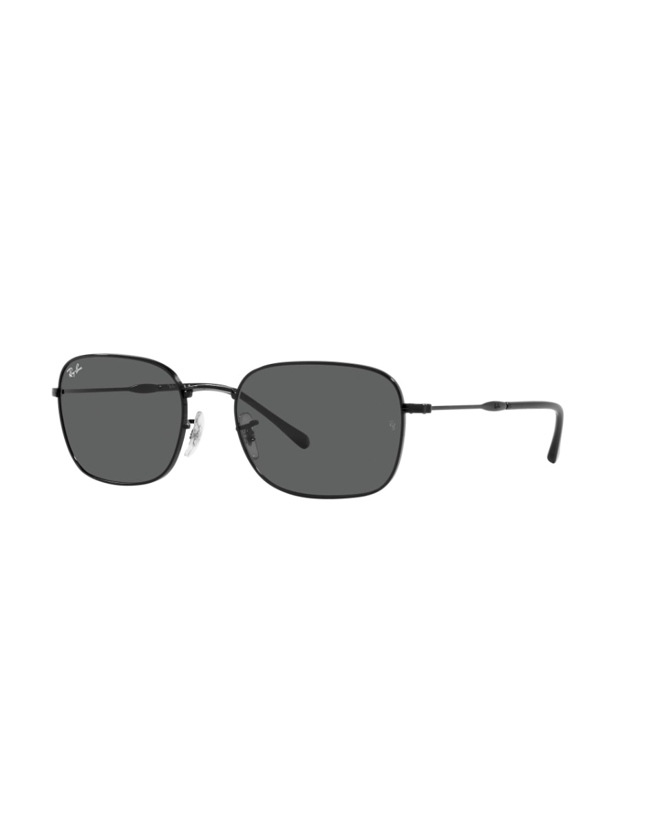 Lentes de sol unisex