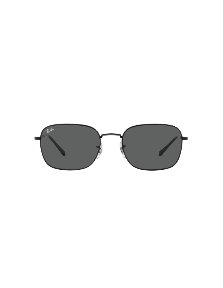 Lentes de sol unisex