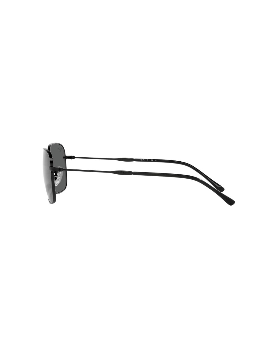 Lentes de sol unisex
