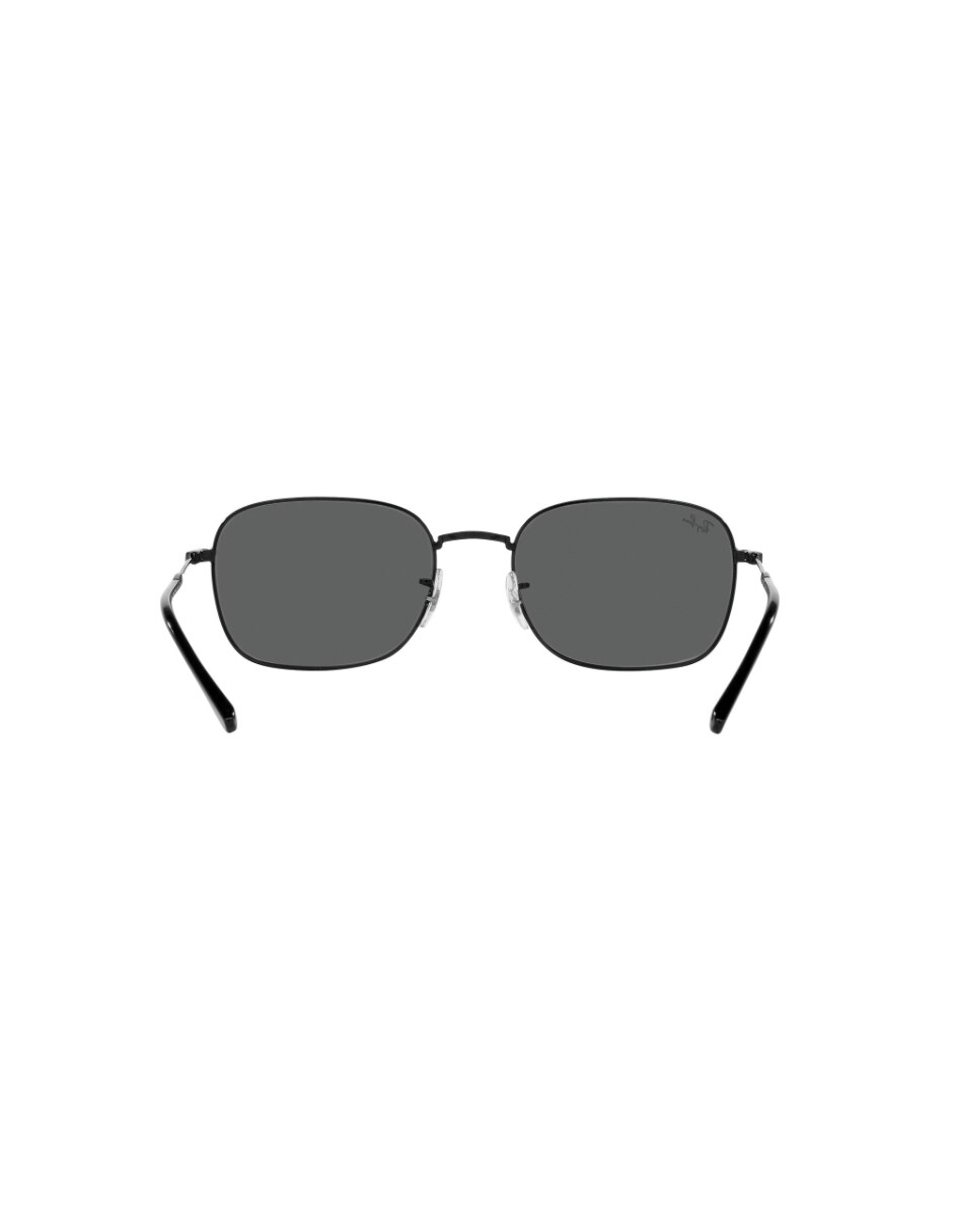 Lentes de sol unisex