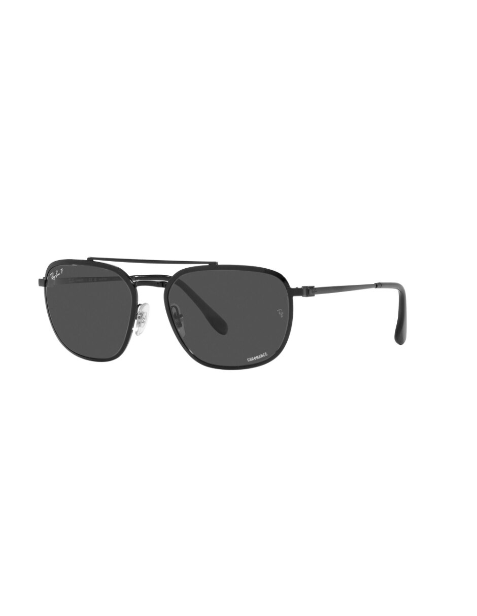 Lentes de sol unisex 2