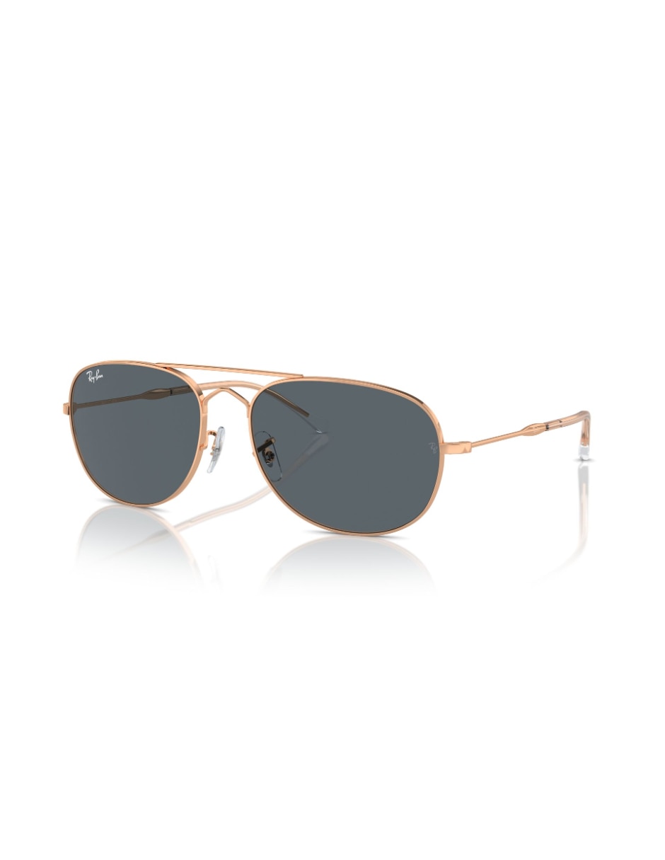 Lentes de sol bain bridge unisex