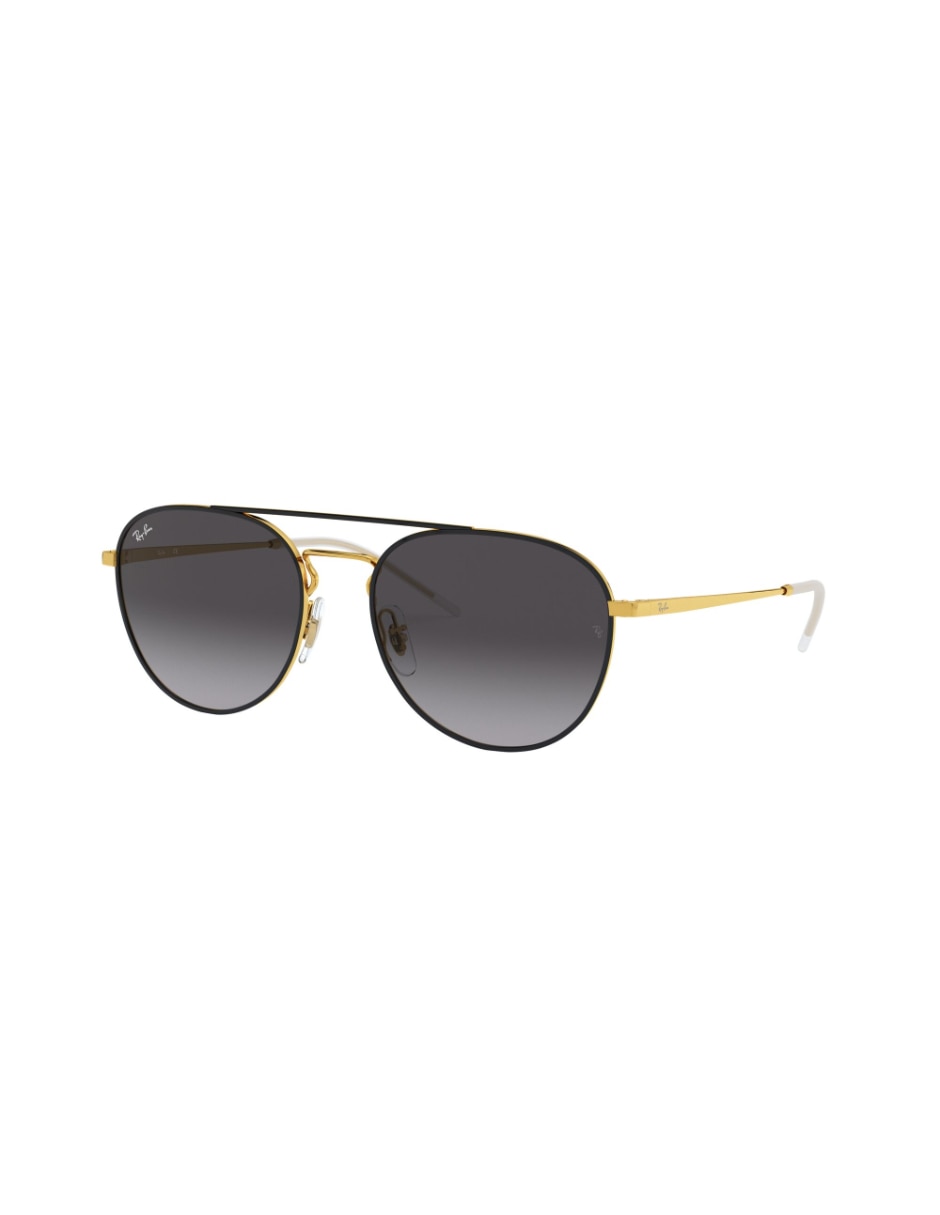 Lentes de sol unisex