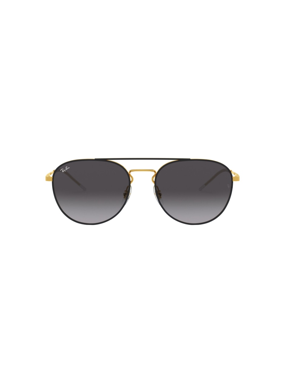 Lentes de sol unisex