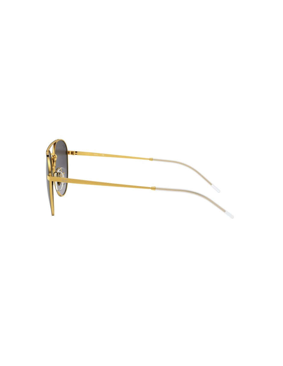 Lentes de sol unisex