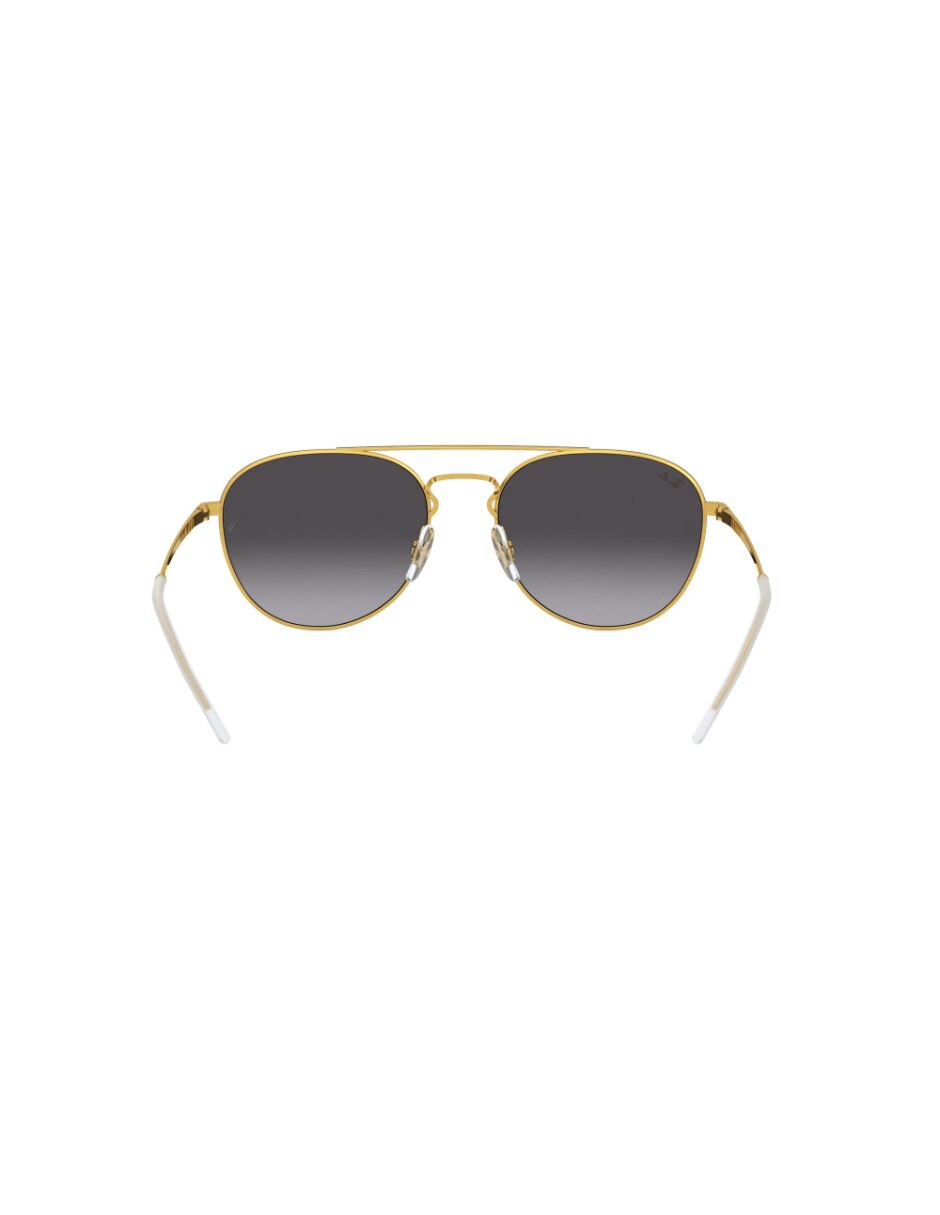 Lentes de sol unisex