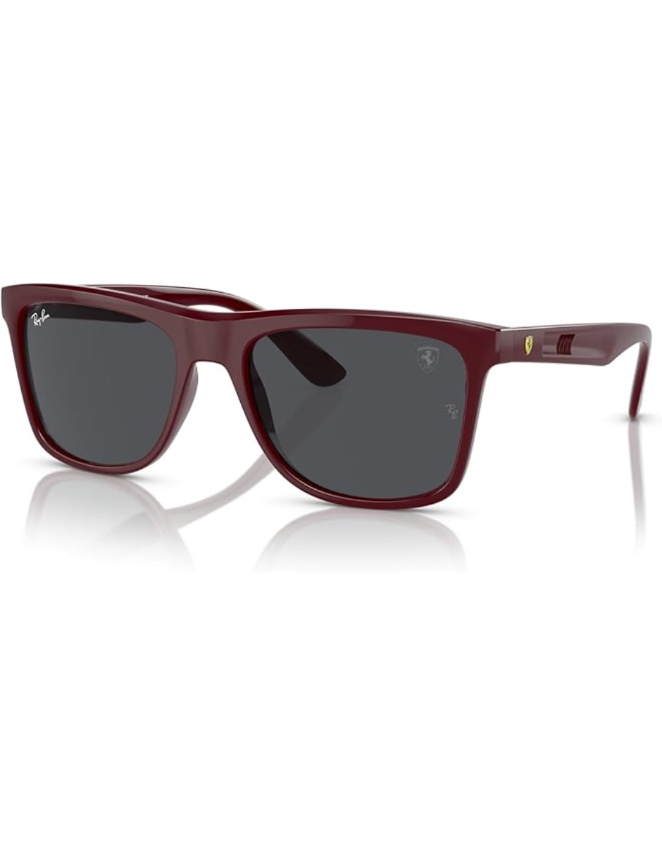 Lentes de sol unisex