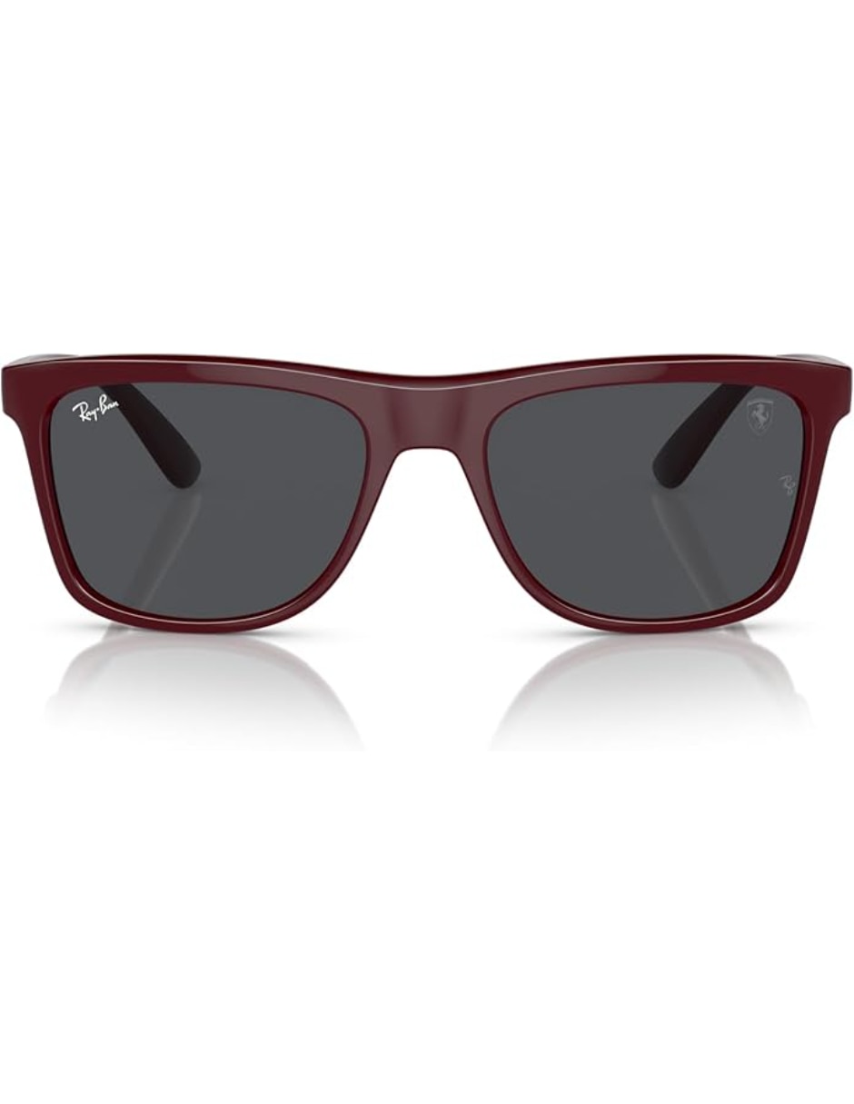Lentes de sol unisex