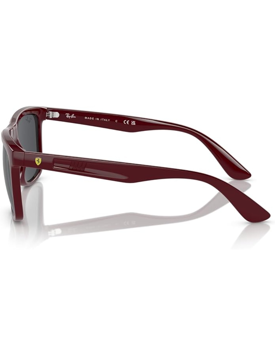 Lentes de sol unisex