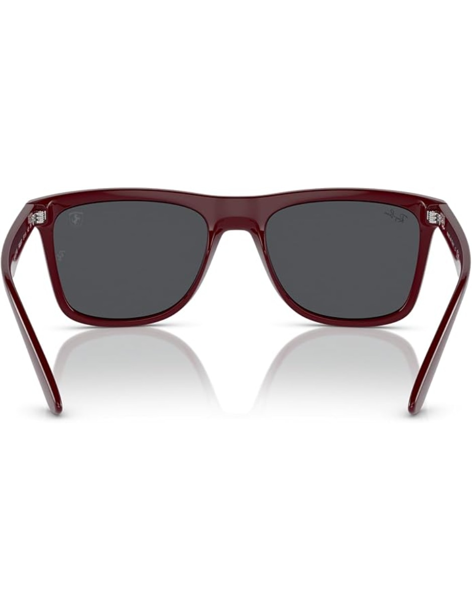 Lentes de sol unisex