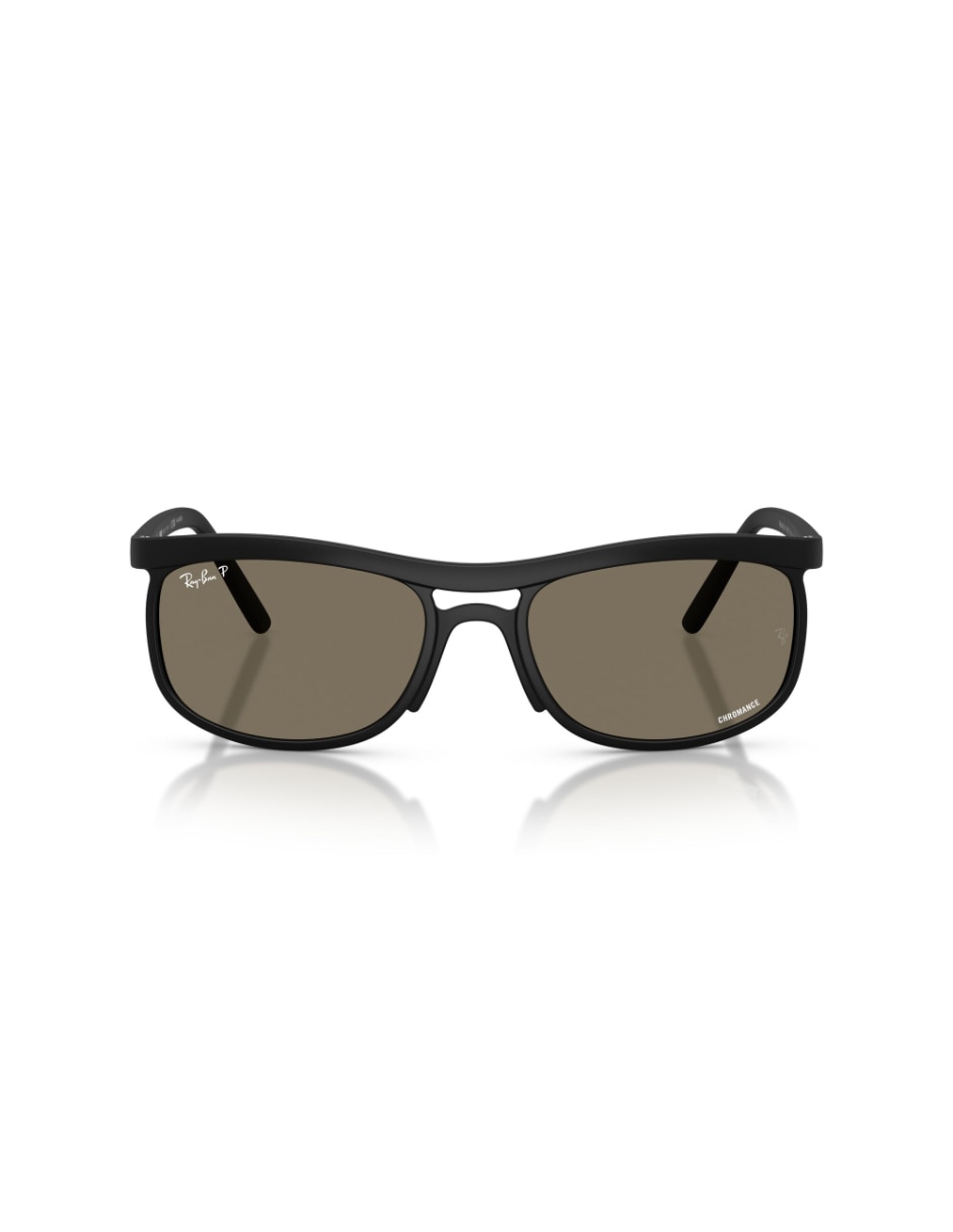 Lentes de sol unisex