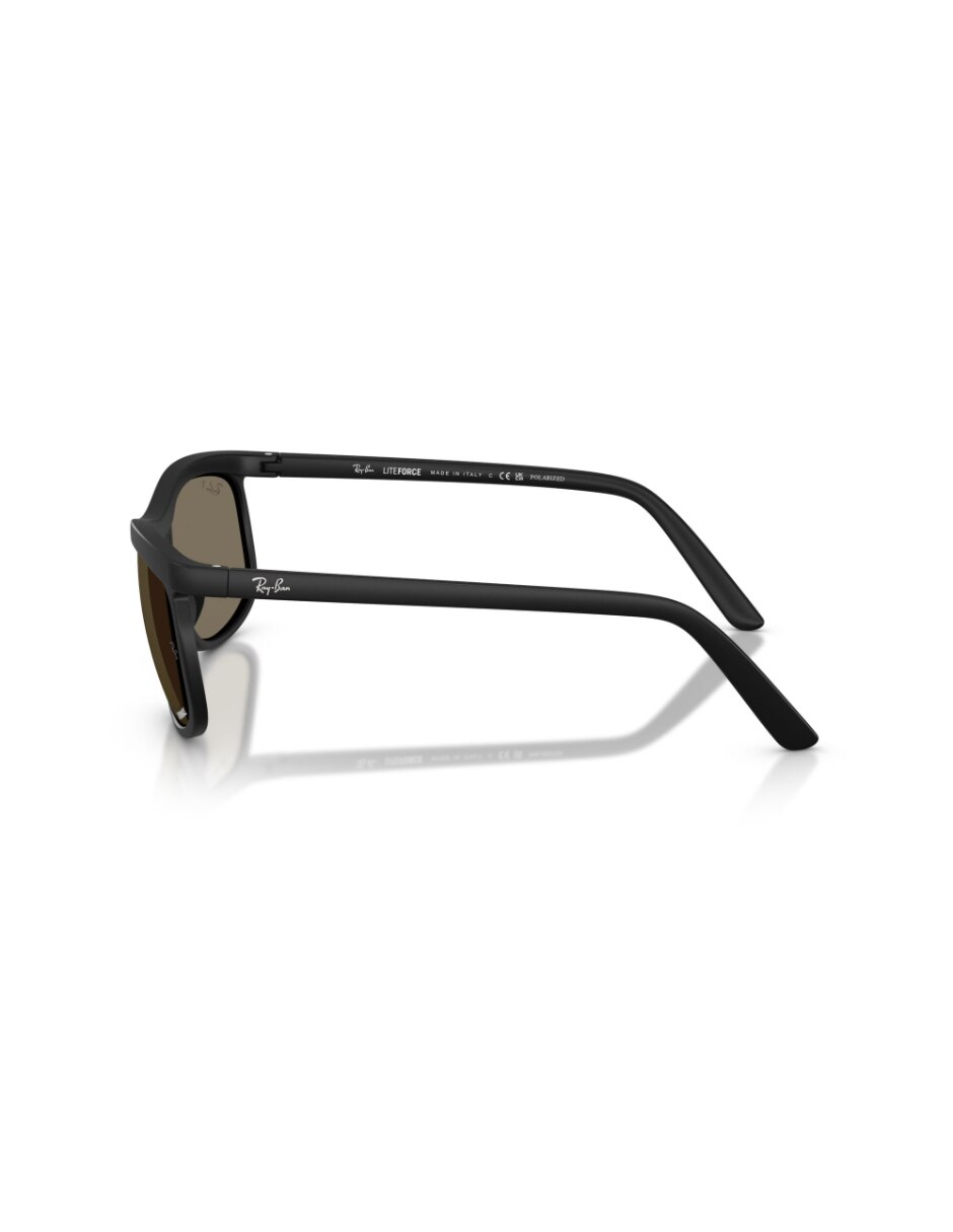 Lentes de sol unisex