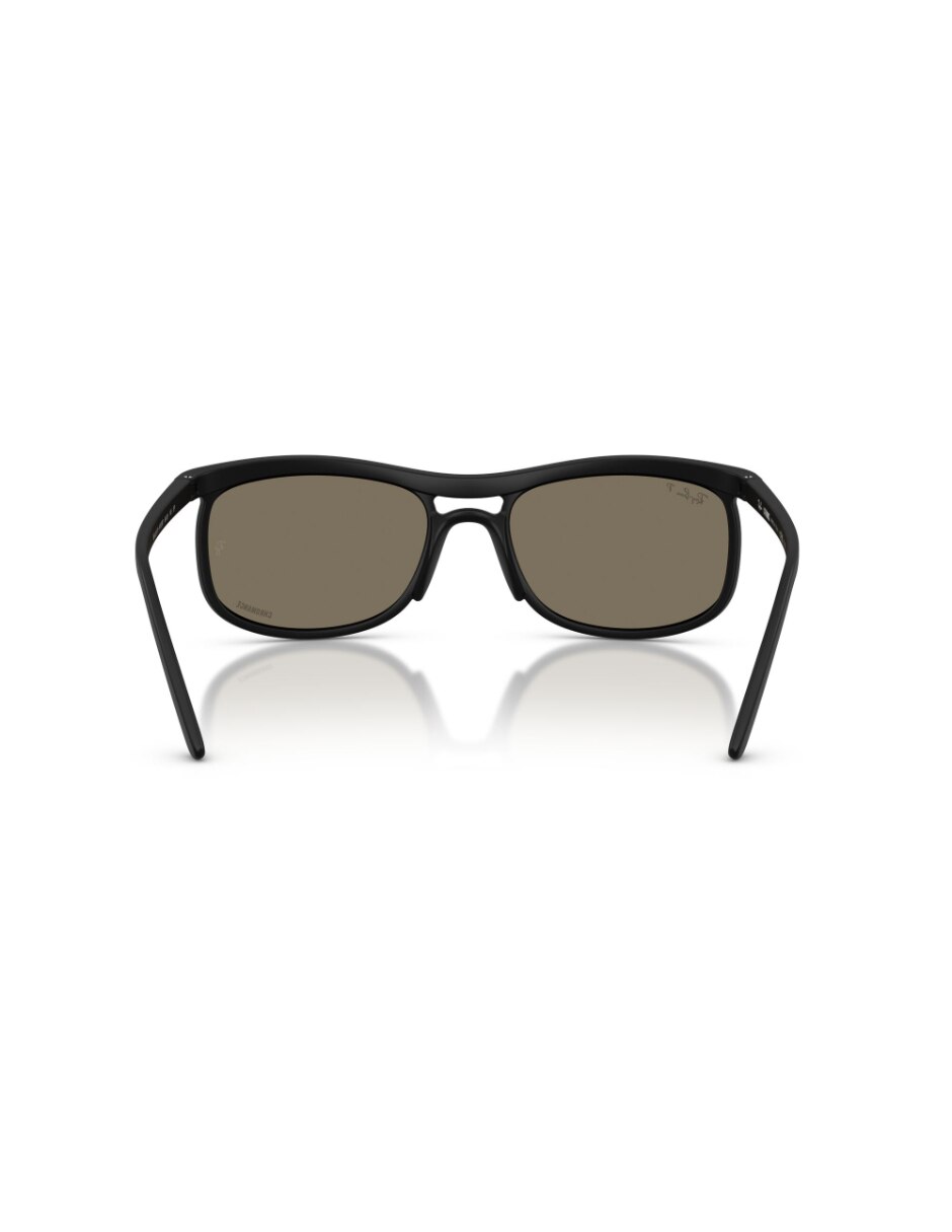 Lentes de sol unisex
