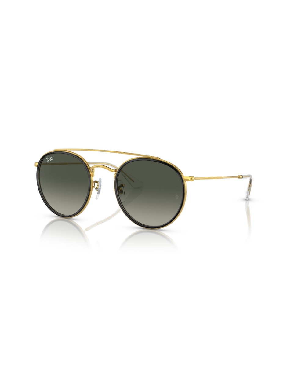 Lentes de sol unisex