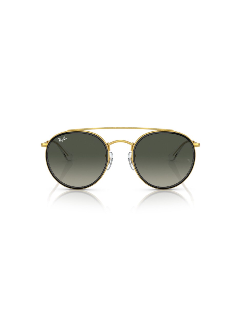Lentes de sol unisex