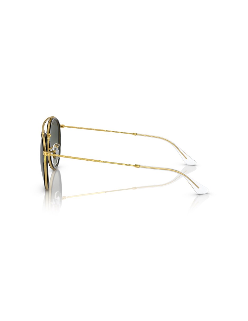 Lentes de sol unisex