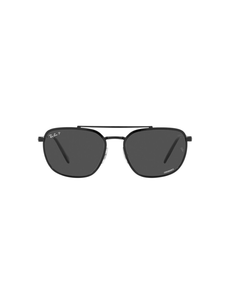 Lentes de sol unisex
