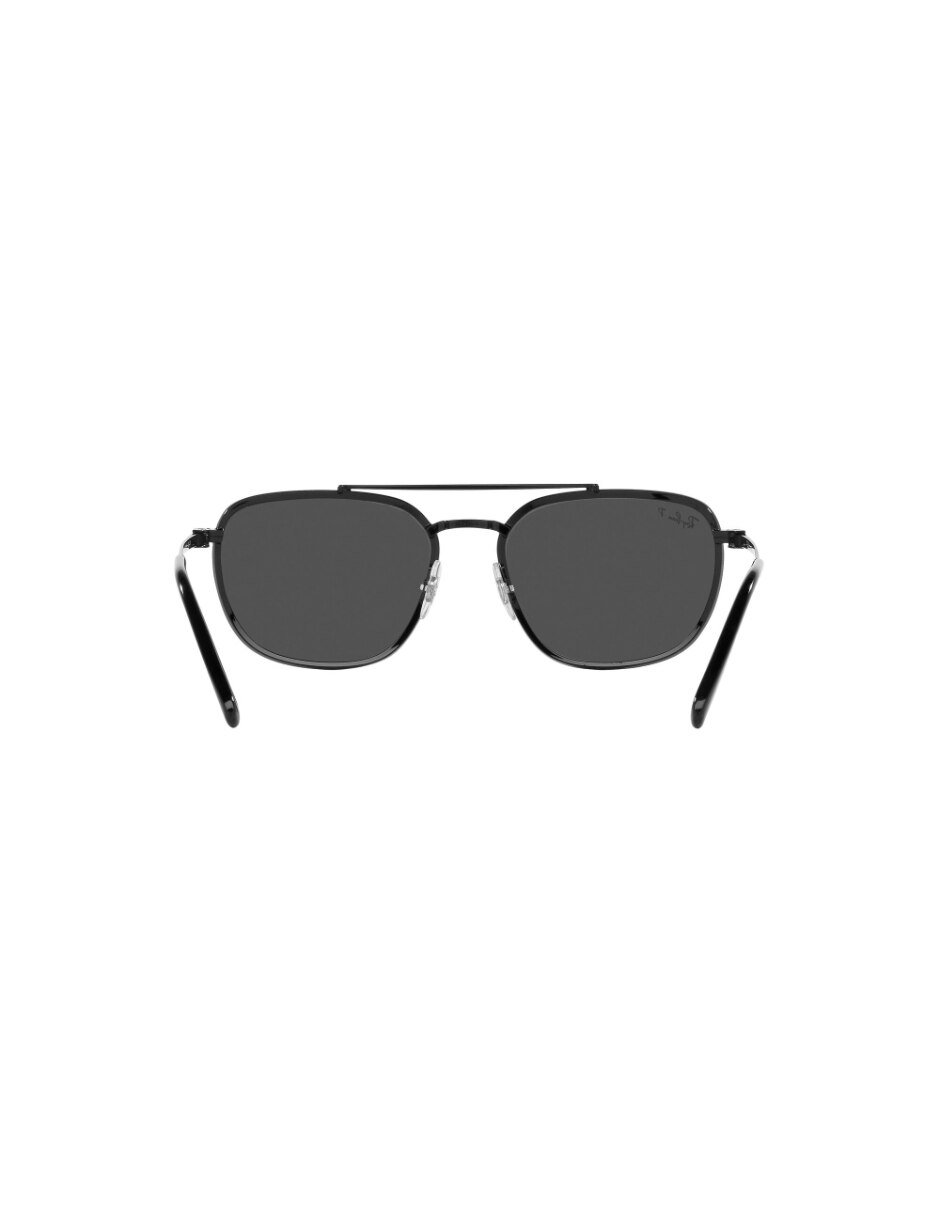 Lentes de sol unisex
