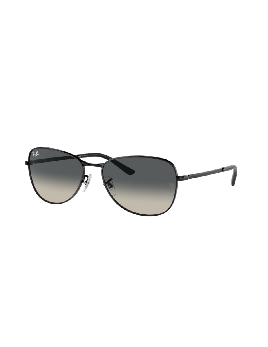 Lentes de sol unisex