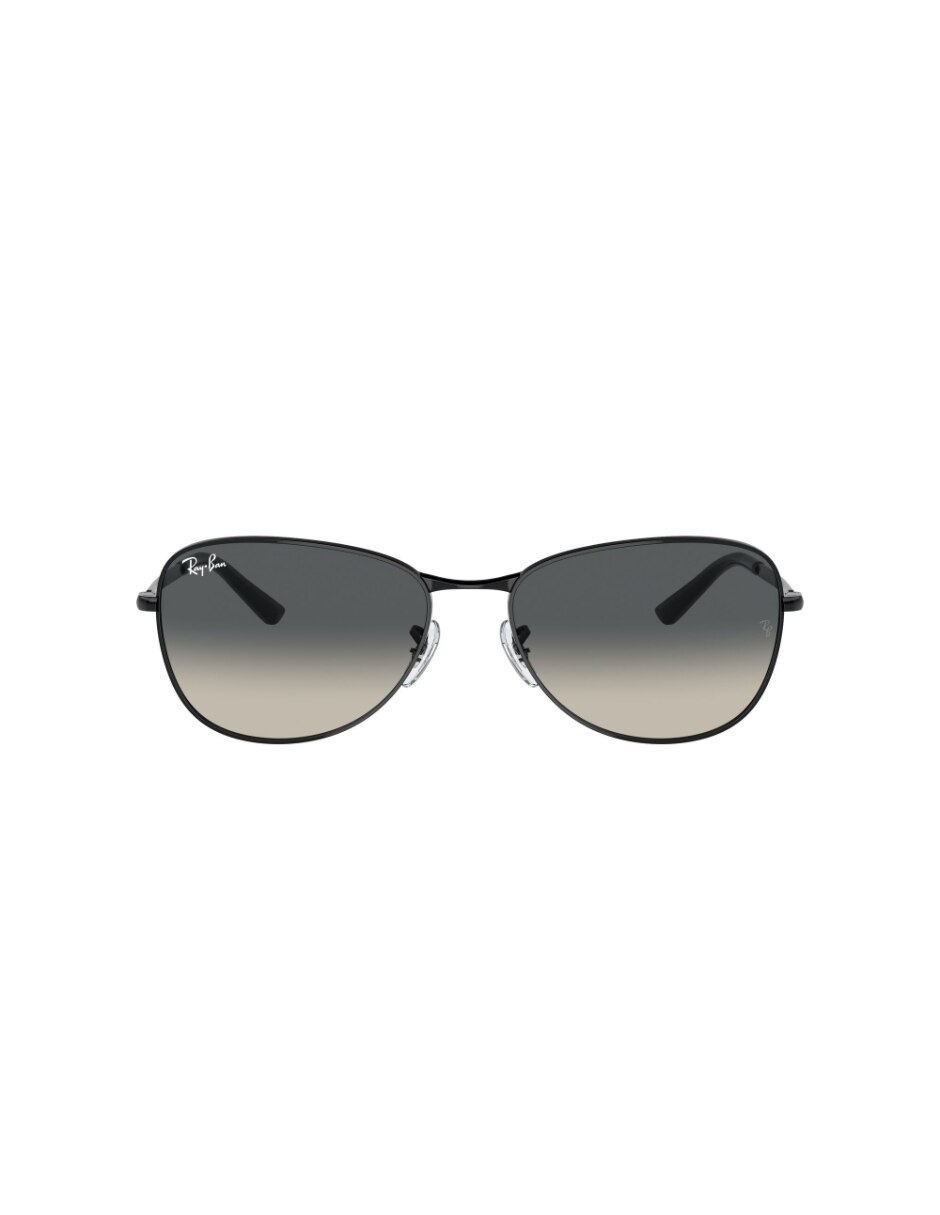 Lentes de sol unisex