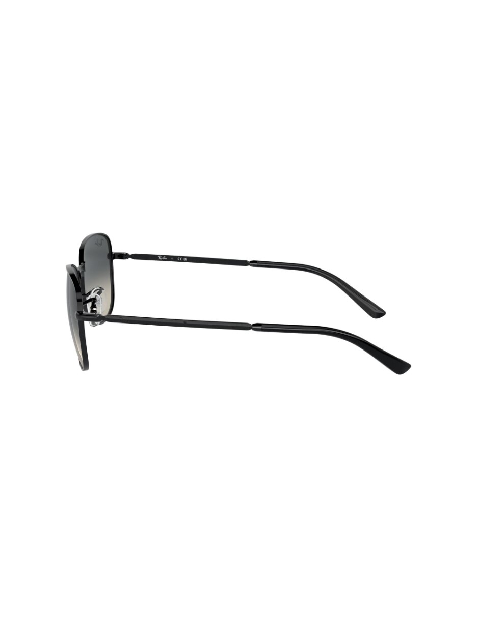 Lentes de sol unisex