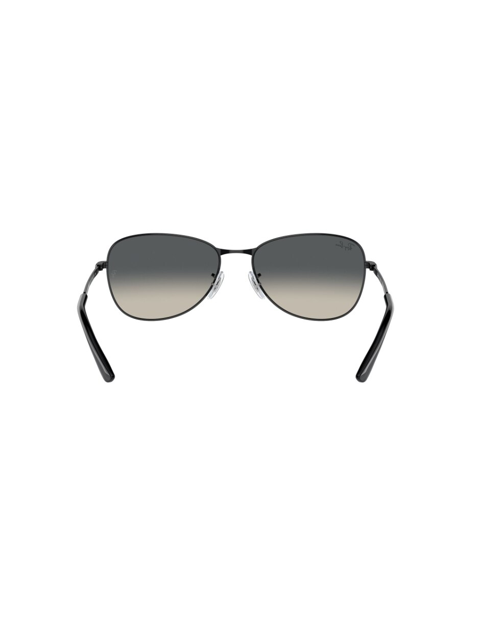 Lentes de sol unisex