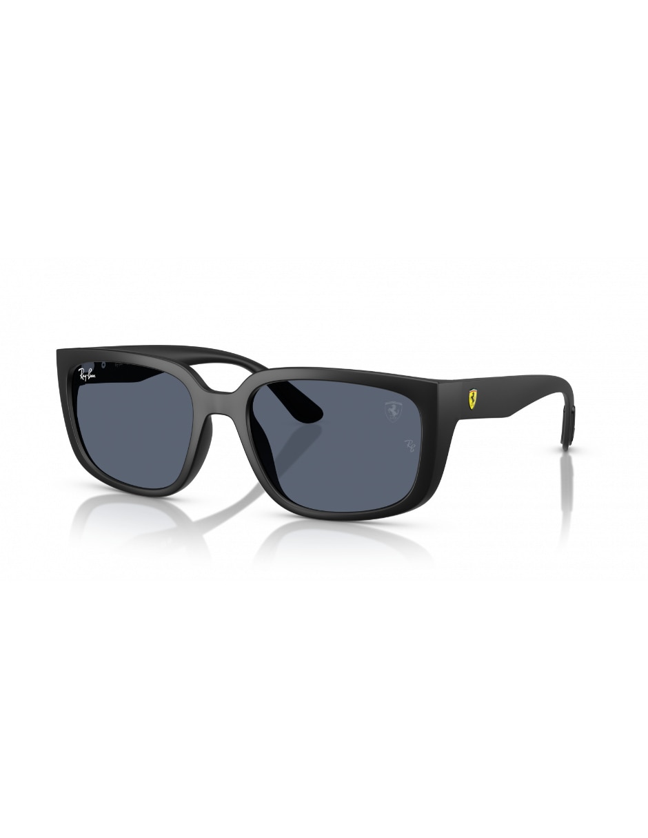 Lentes de sol unisex