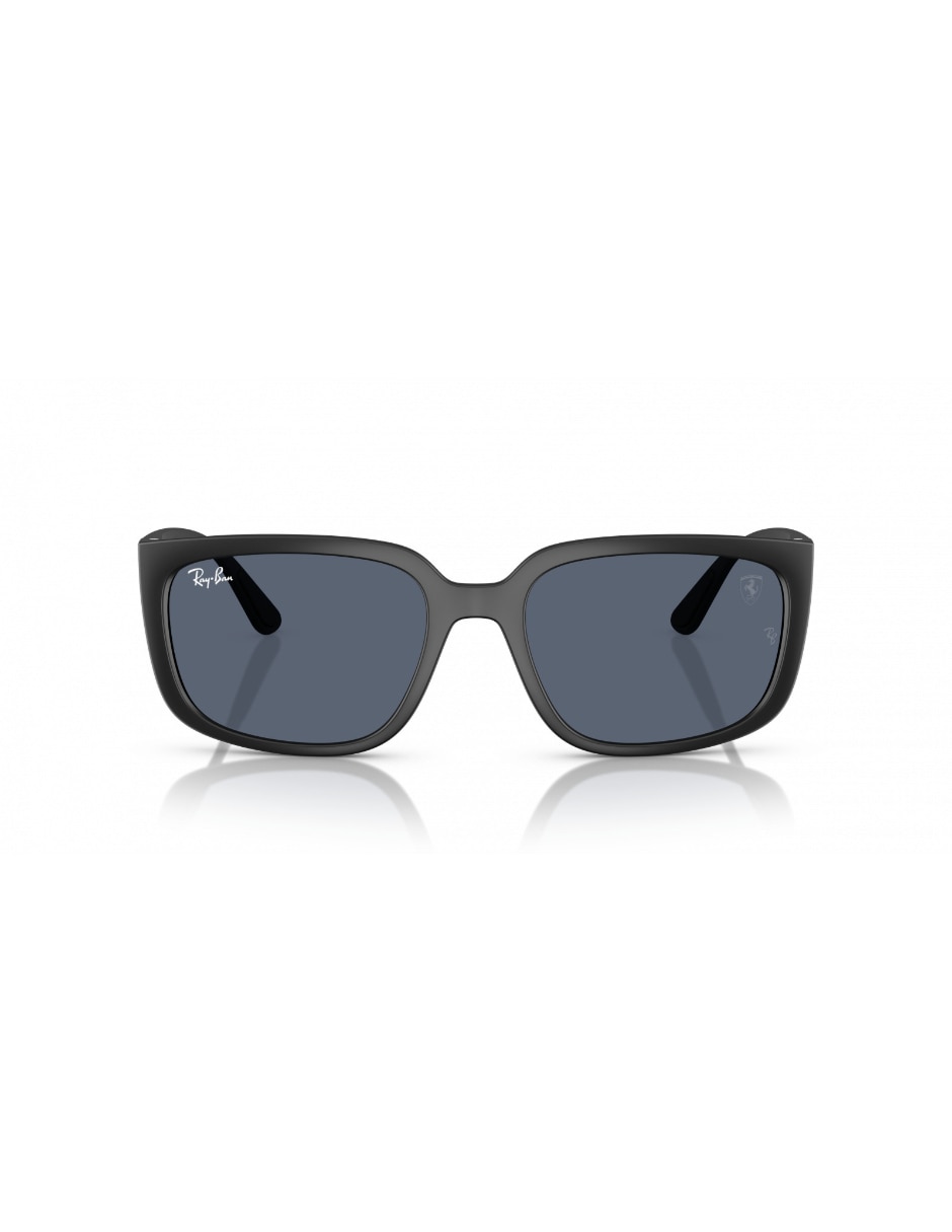 Lentes de sol unisex