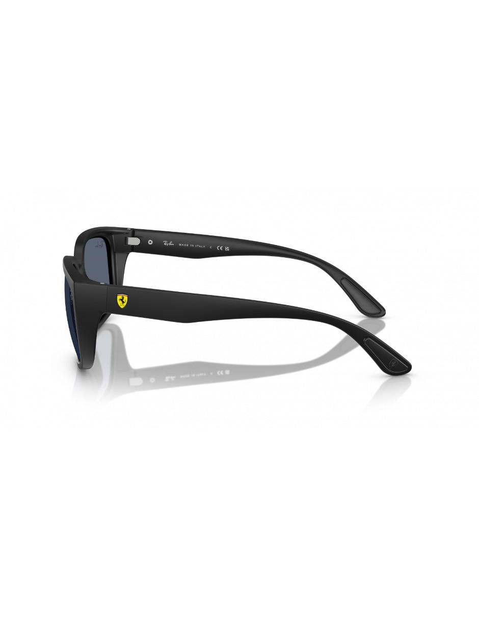 Lentes de sol unisex