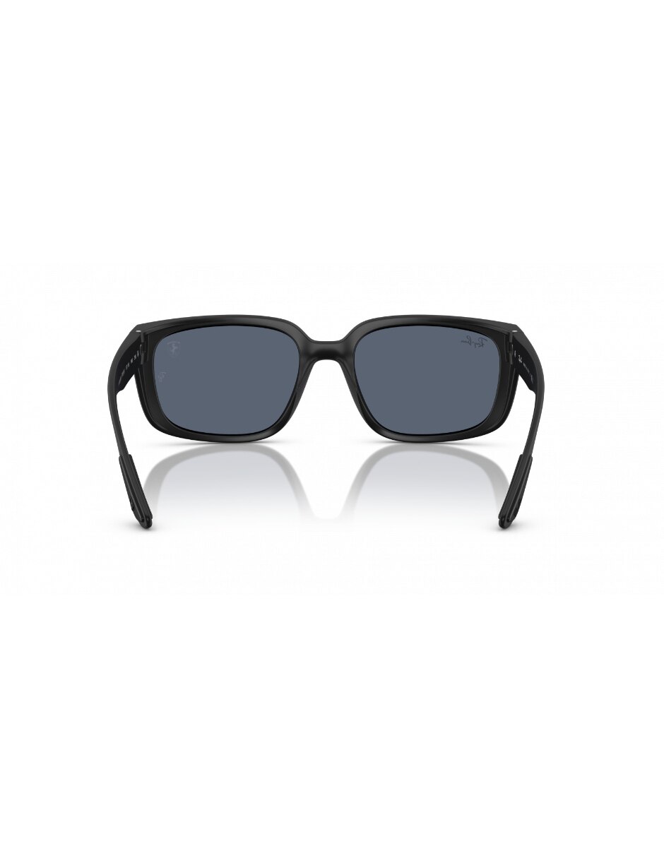 Lentes de sol unisex