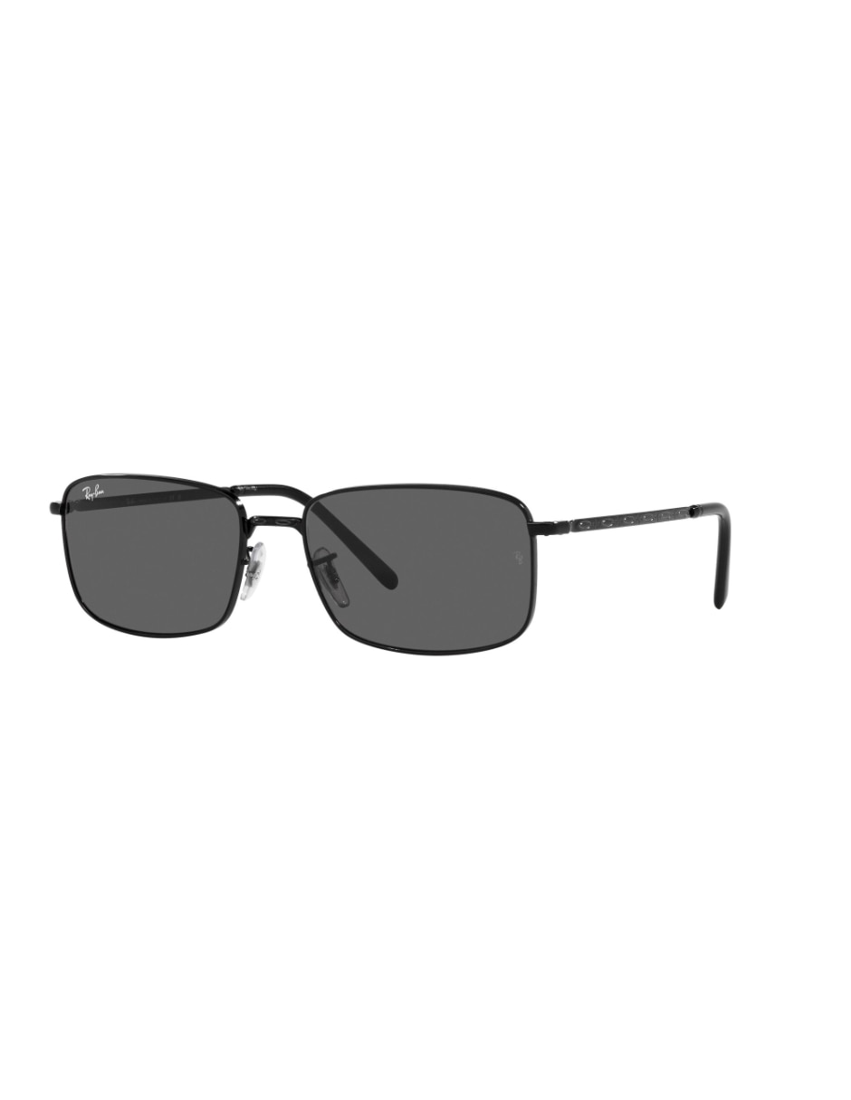 Lentes de sol unisex 1