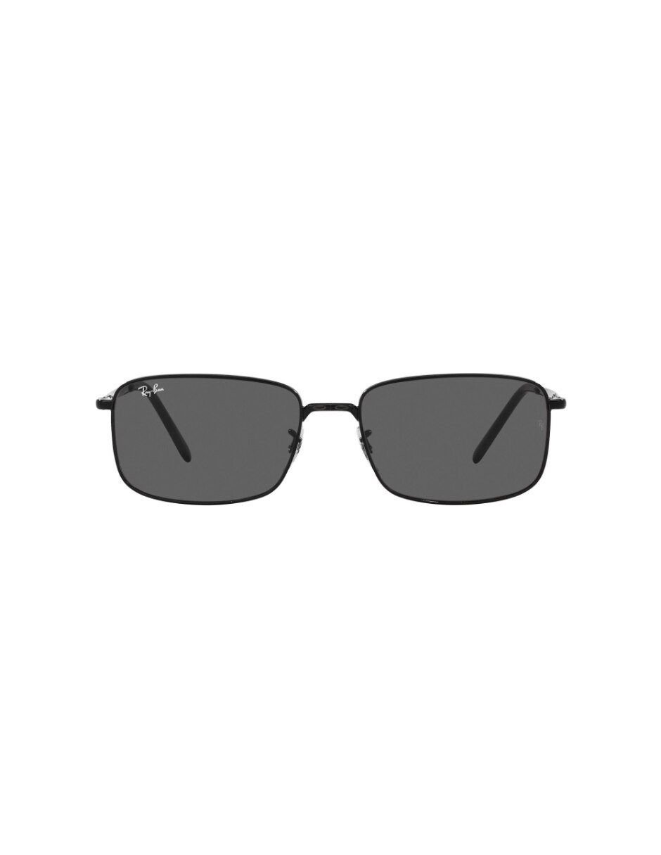 Lentes de sol unisex 2