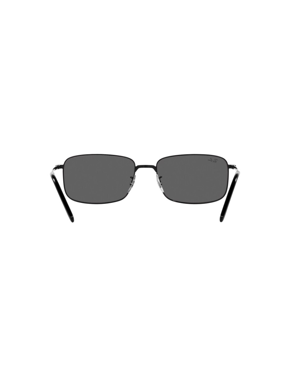 Lentes de sol unisex 4