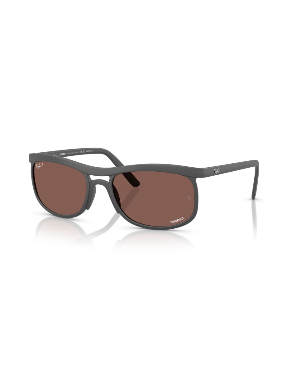 Lentes de sol unisex 1