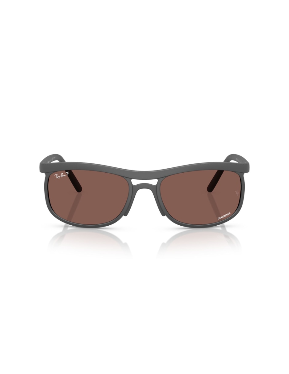 Lentes de sol unisex 2