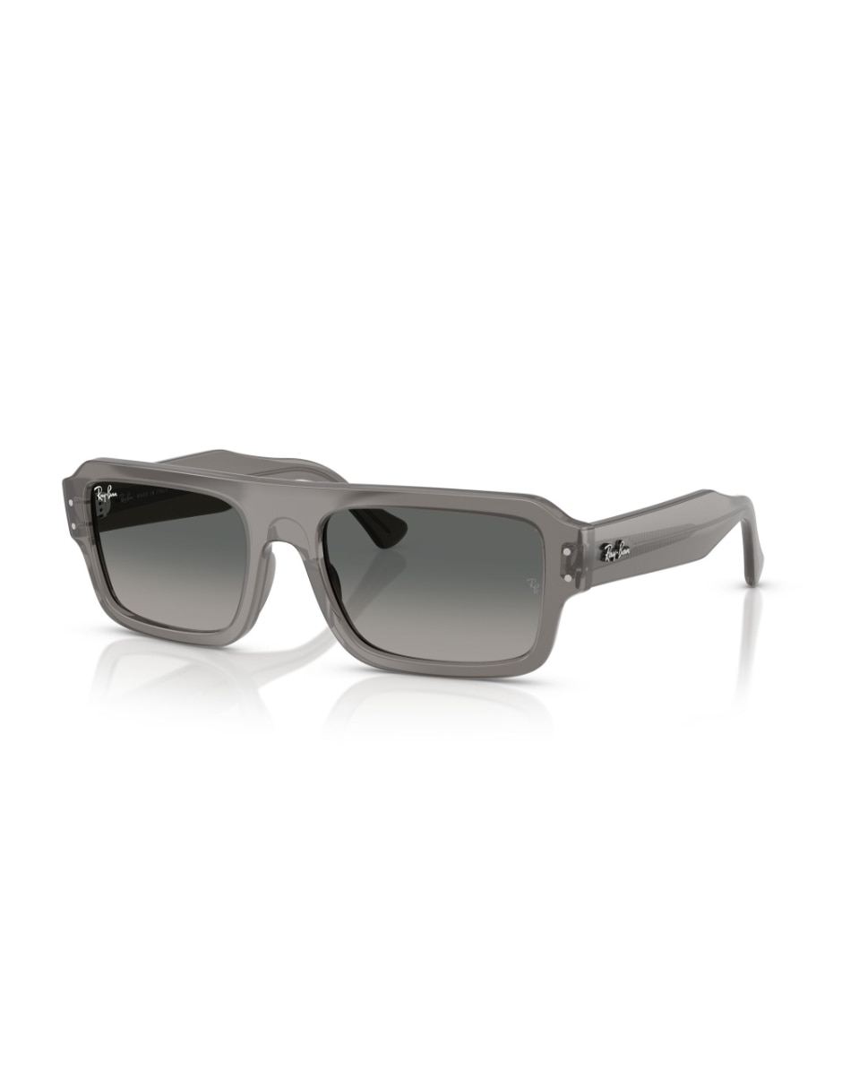Lentes de sol flacko unisex