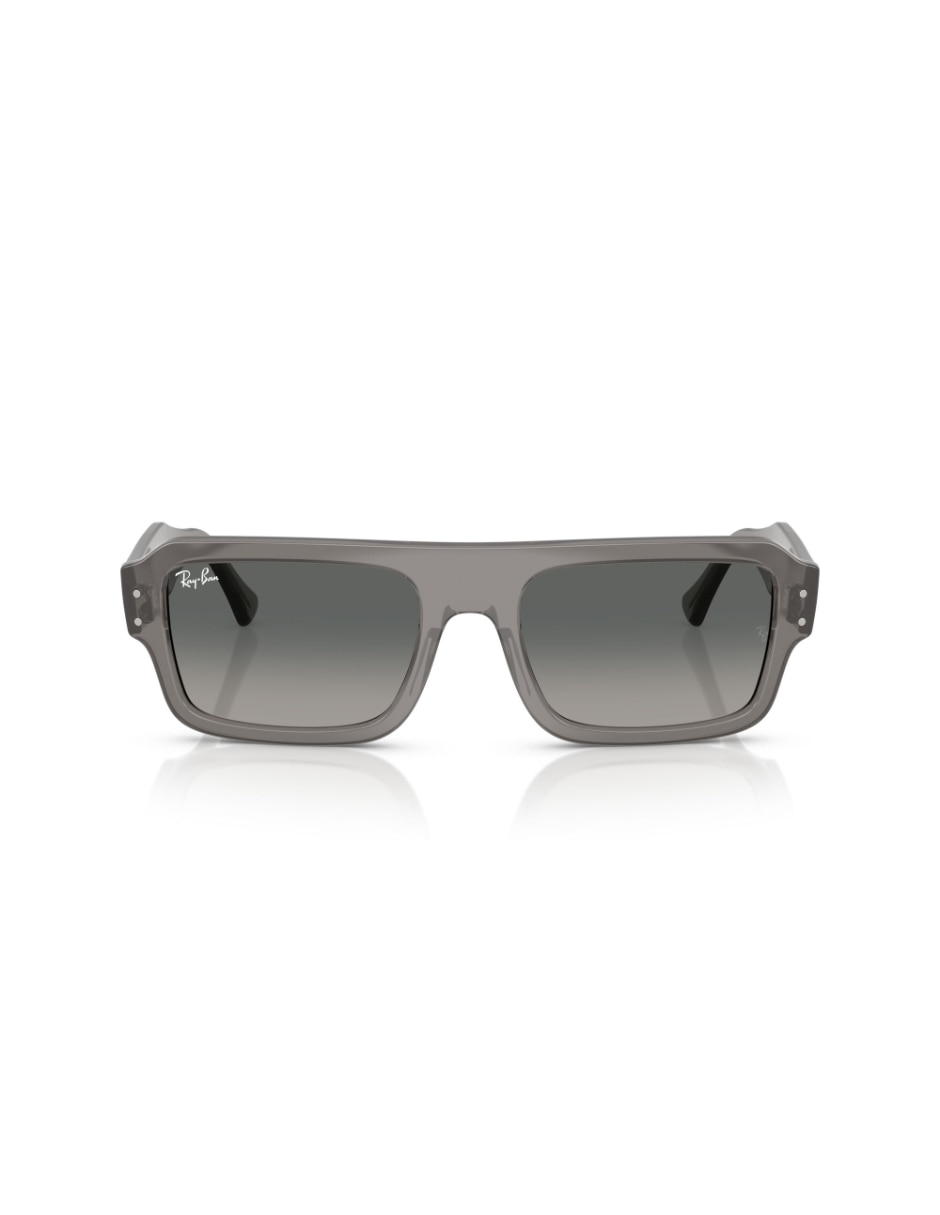 Lentes de sol flacko unisex