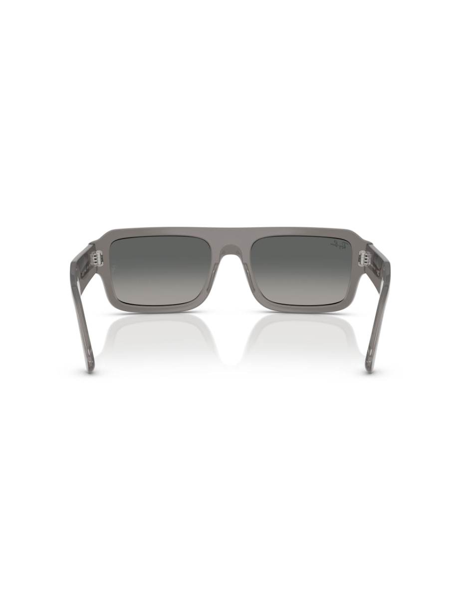Lentes de sol flacko unisex